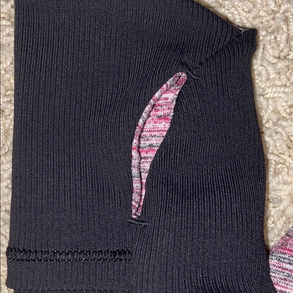 Lululemon quarter zip - Picture 4 of 4